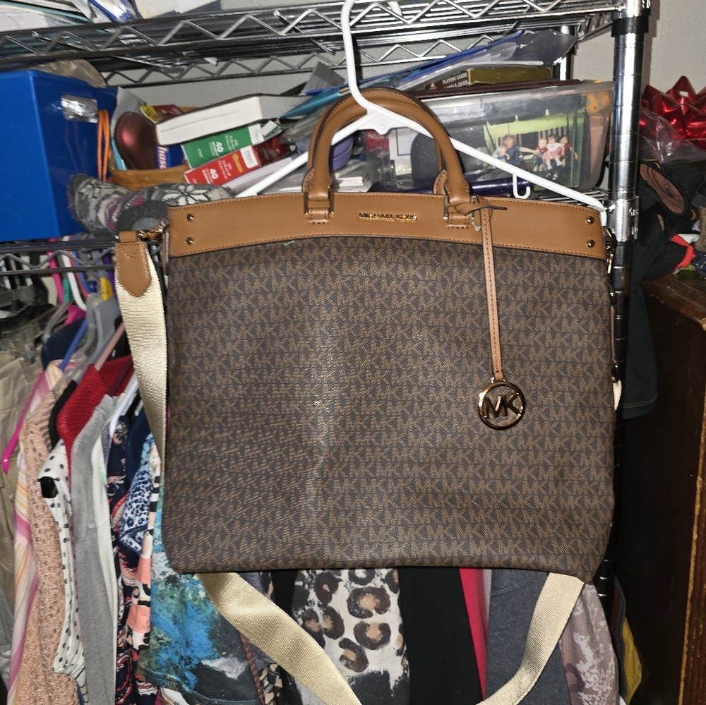 Michael kors